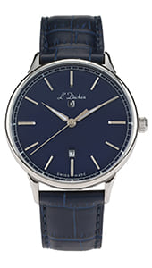 L`Duchen Vintage D 821.13.37